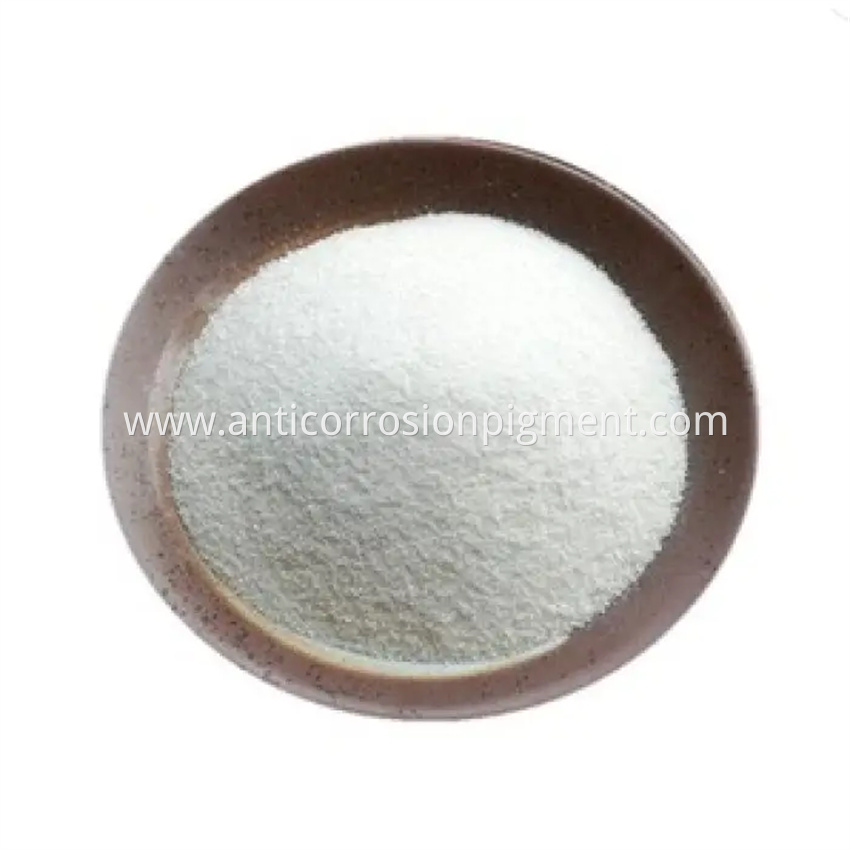 Silica Powder 6 Jpg